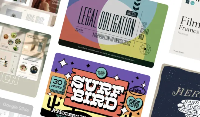 30 Creative Shops You’ll Wish You Knew About Sooner