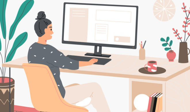 Make Your Own Font: A Step-by-Step Guide