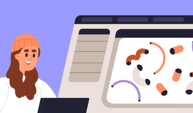 What Is Vector Art? A Definitive Guide