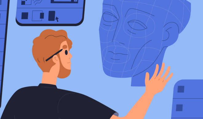 The Graphic Designer’s Guide to Texture
