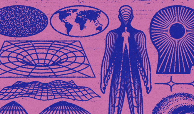 Discover the Hottest Graphic Design Trends in 2024
