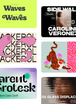 19 Pop Art Design Ideas for Your Creative Brand Inspiration - Creative  Market Blog