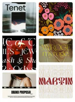 Pinterest