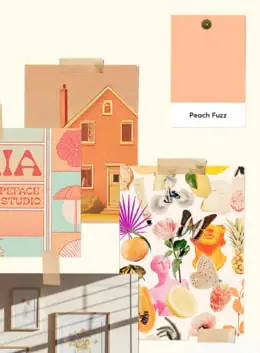 Pinterest