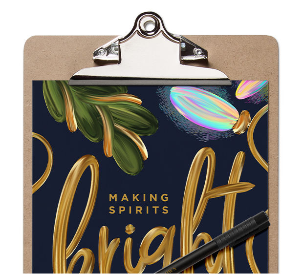 Free Photoshop Brushes