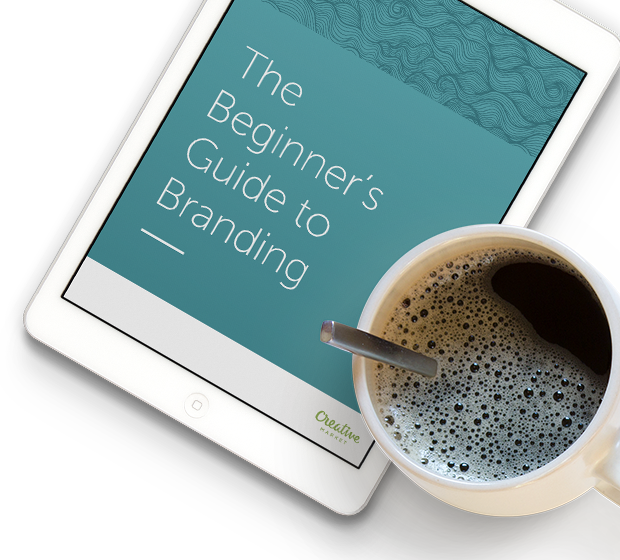 Branding Ebook