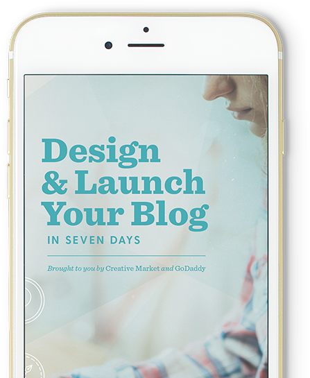 WordPress Ebook
