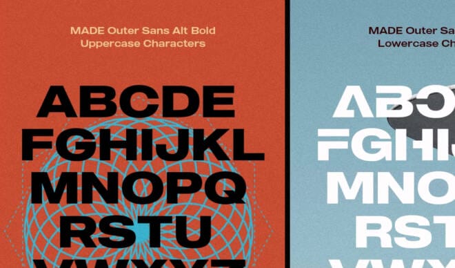 Font Licensing for Designers: The Essential Guide