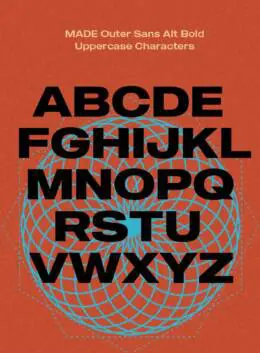 Font Licensing for Designers: The Essential Guide