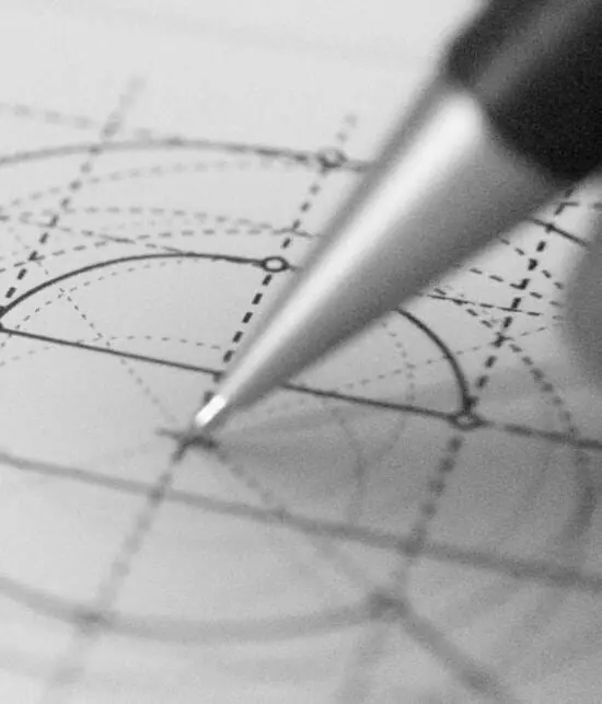 Buy Once, Type Forever: The Case for Perpetual vs. Annual Font Licenses