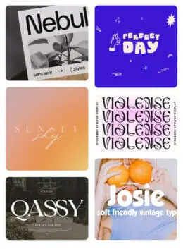 Pinterest
