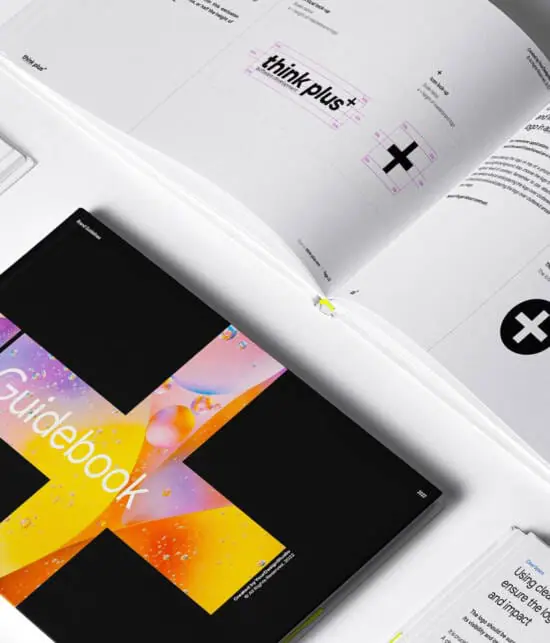Crafting a Cohesive Brand Identity: The Ultimate Guide to Typography Guidelines