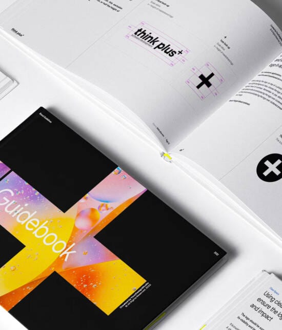 Crafting a Cohesive Brand Identity: The Ultimate Guide to Typography Guidelines