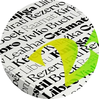 Typography