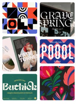 Pinterest