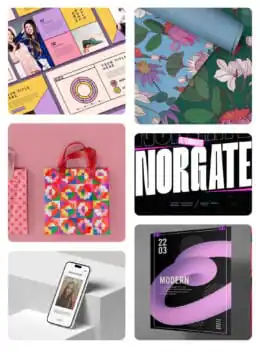 Pinterest