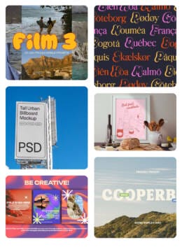 Pinterest