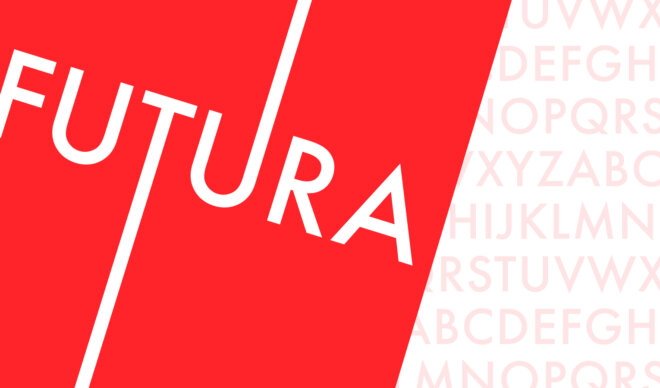 Stylish and Modern Alternatives to Futura