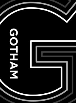 Pinterest