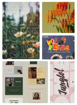 Pinterest