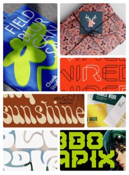 Pinterest