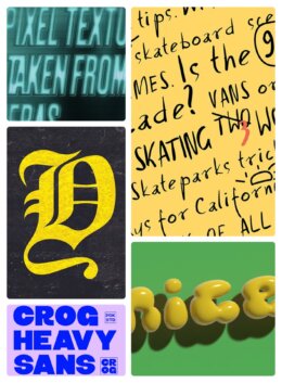 Pinterest