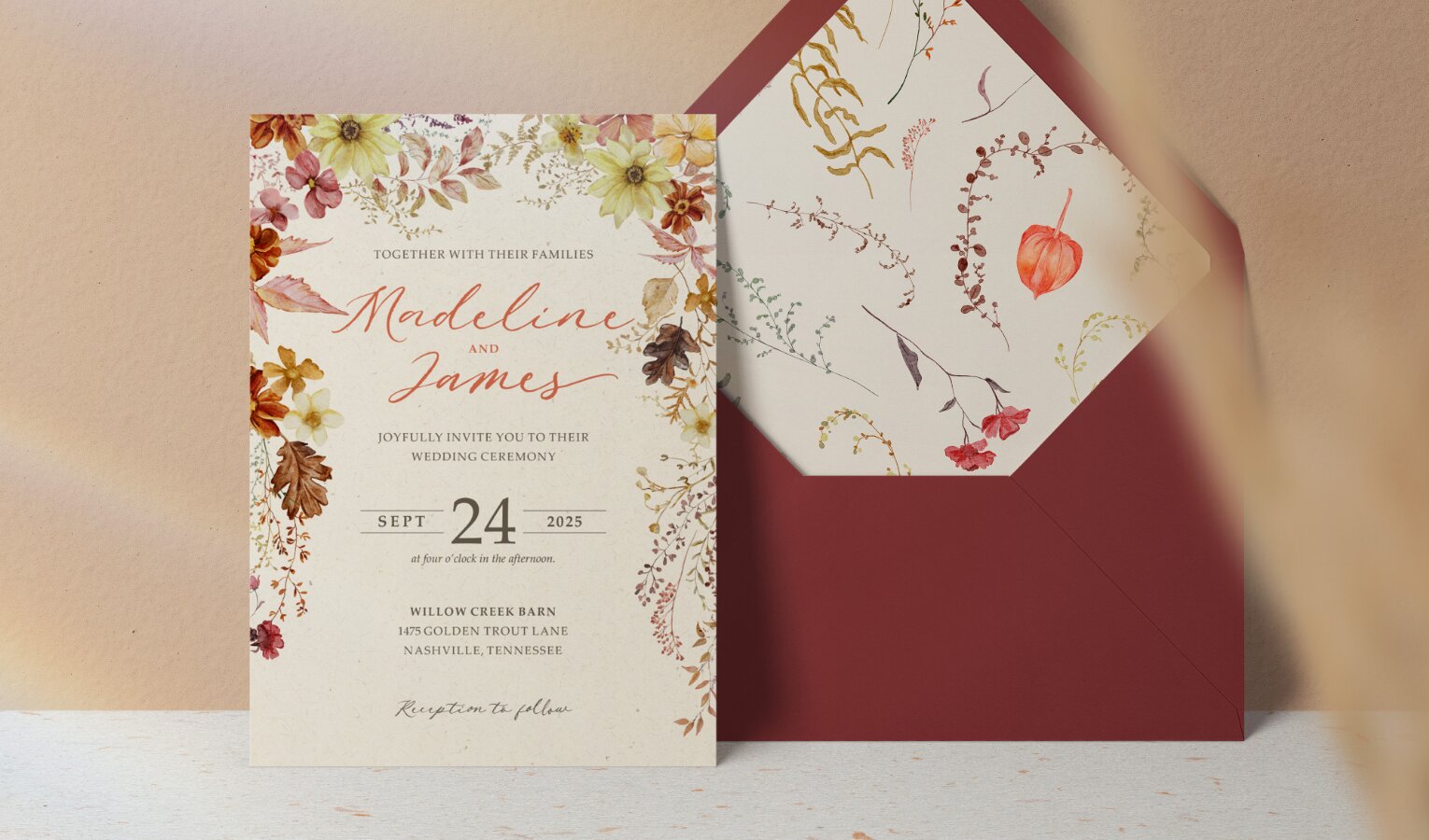 how-to-design-a-rustic-wedding-invitation-creative-market-blog