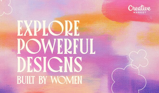 Celebrating Women in Design: Curated Collections for International Women’s Day