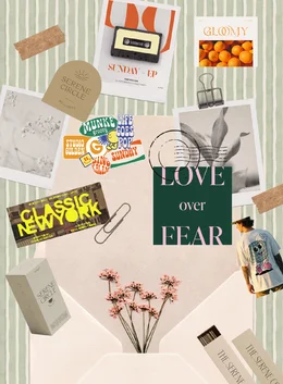 Pinterest