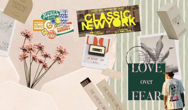 Discover Your Next Favorite Design Tool This Summer