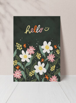 Pinterest