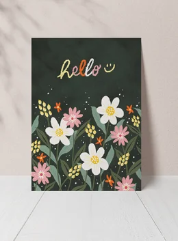 Pinterest