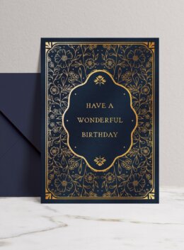 Pinterest