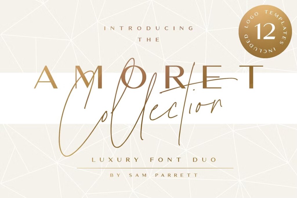 Your Ultimate Guide to Perfect Font Pairings