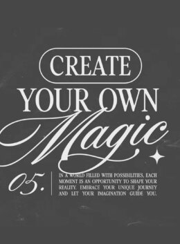 Pinterest