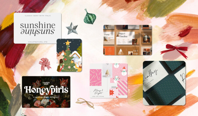New Drop Just In: A Curated Selection of Designer Favorites, Free for Members