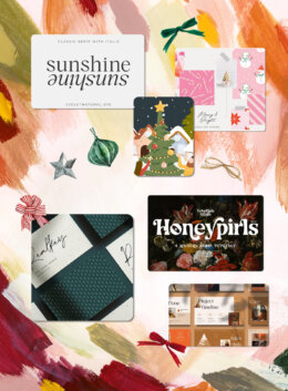 Pinterest