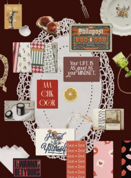 Pinterest