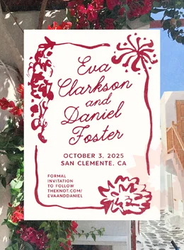 Inside Ayya Studio: Cinema, Travel, and a Shared Creative Life