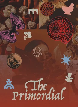 The Primordial Trend: Shells, Sea & All Things Earthly