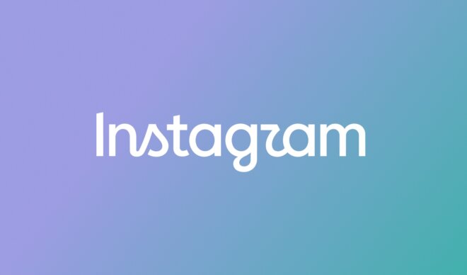 Instagram’s New Wordmark Has Designers Taking Sides