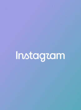 Instagram’s New Wordmark Has Designers Taking Sides
