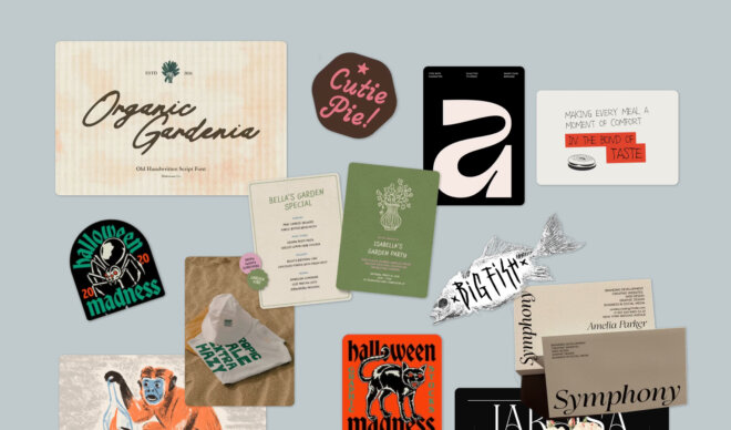 20 Creative Assets Worth Adding to Your Toolkit 