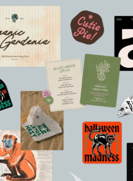20 Creative Assets Worth Adding to Your Toolkit 
