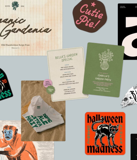 20 Creative Assets Worth Adding to Your Toolkit 