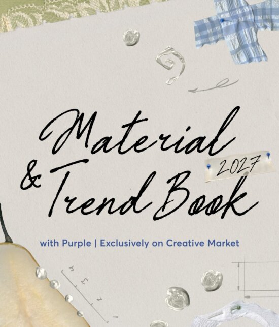 From Finance to Design: How Purple Learned to Trust Her Curiosity