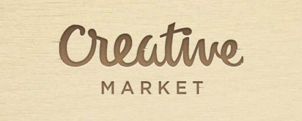 A New Marketplace for Creative Content. Coming Soon.