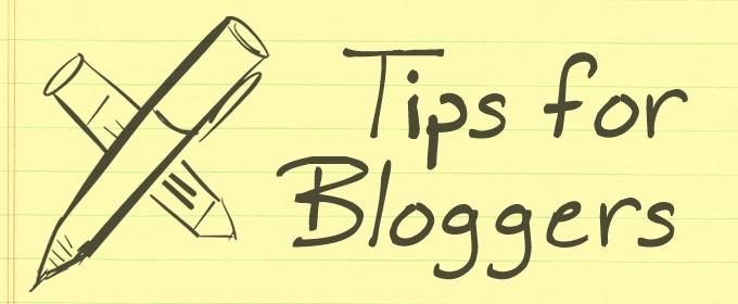 Simple Steps to Beautify Your Blog