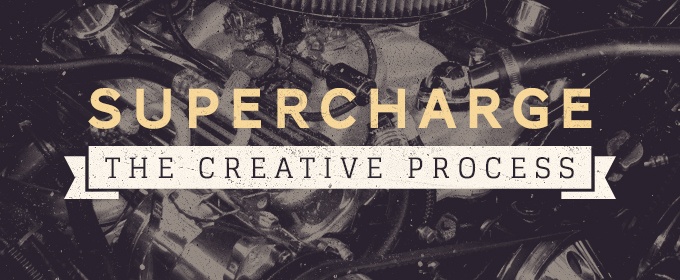 7 Tips to Supercharge Your Creative Productivity