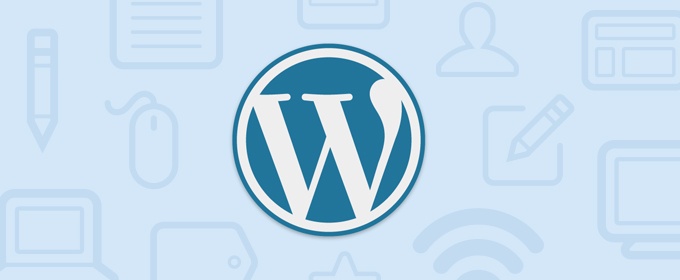 10 Creative WordPress Blog Themes